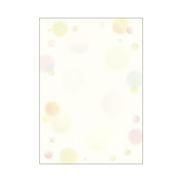 TTK ap a  1  4-1027 [ ItBX pi