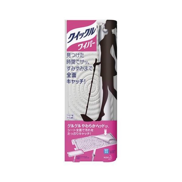 ԉJX^}-}-P NCbNCp[ 1 { 262790 [ ItBX pi