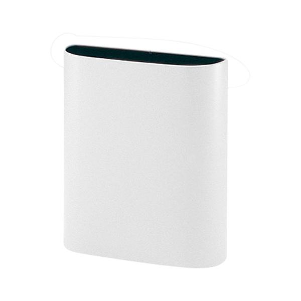 �Ԃ�Ԃ� �}�O�l�b�g�o�P�b�g �z���C�g 1 �� MG-1 ���[�� �I�t�B�X �p�i