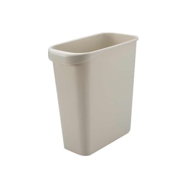 X W&amp;W p^8L O[ 1  GGYC723 [ ItBX pi