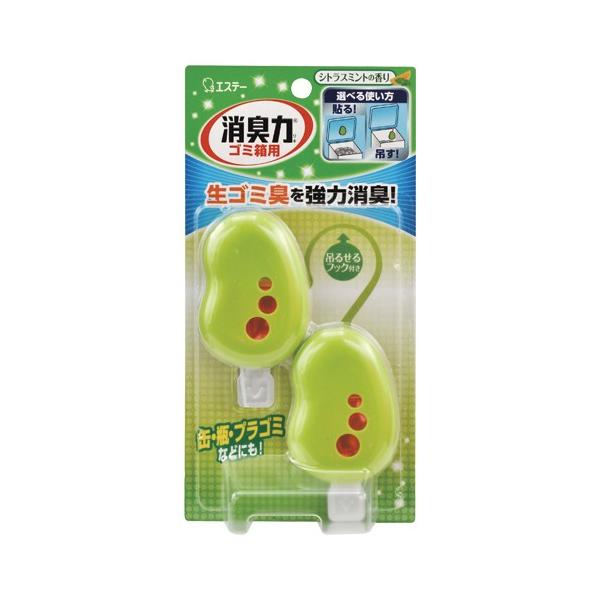 GXe[ S~̏L VgX~g̍ 1  251294 [ ItBX pi