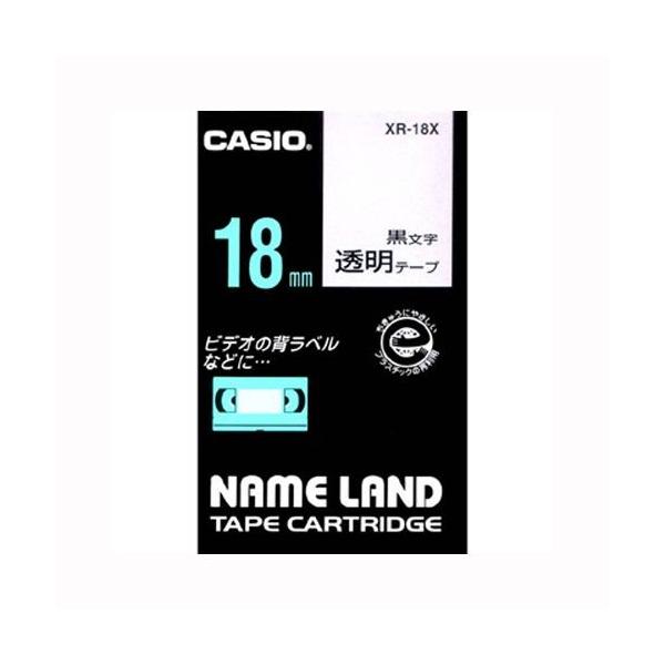 JVI l[he[v18mm  1  XR-18X [ ItBX pi