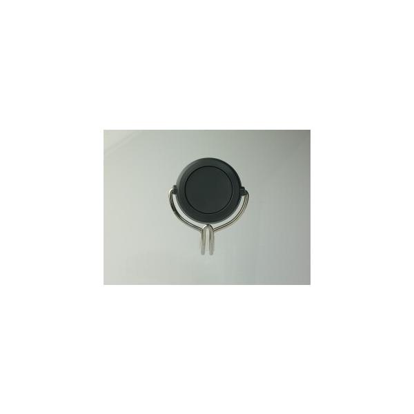 \jbN ̓}OlbgtbN 7kg  1  MG-768-D [ ItBX pi