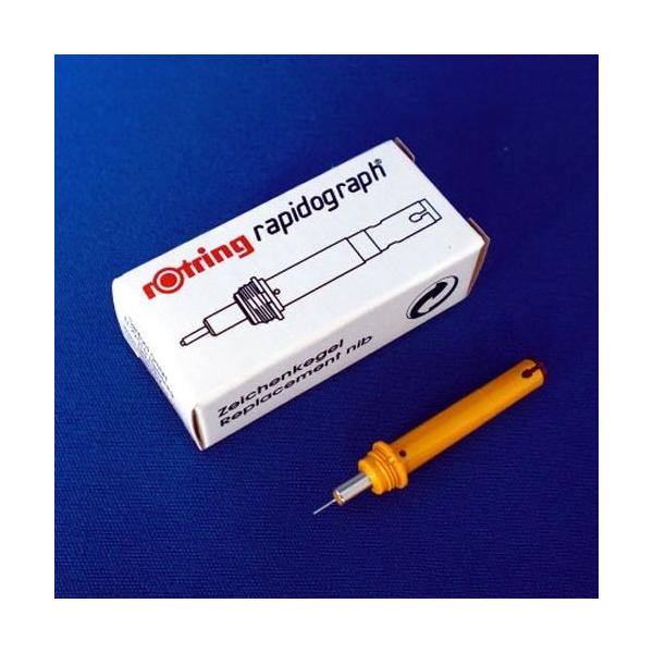 ���b�g�����O ���s�b�h�O���t�E�X�y�A�j�u 0.2�~�� 1 �� S0219200 ���[�� �I�t�B�X �p�i