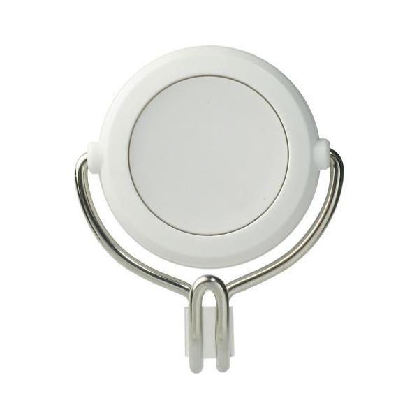 \jbN ̓}OlbgtbN 7kg  1  MG-768-W [ ItBX pi