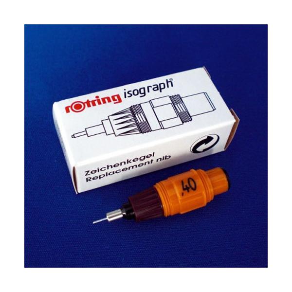 ���b�g�����O �C�\�O���t�E�X�y�A�j�u 0.4�~�� 1 �� S0218400 ���[�� �I�t�B�X �p�i