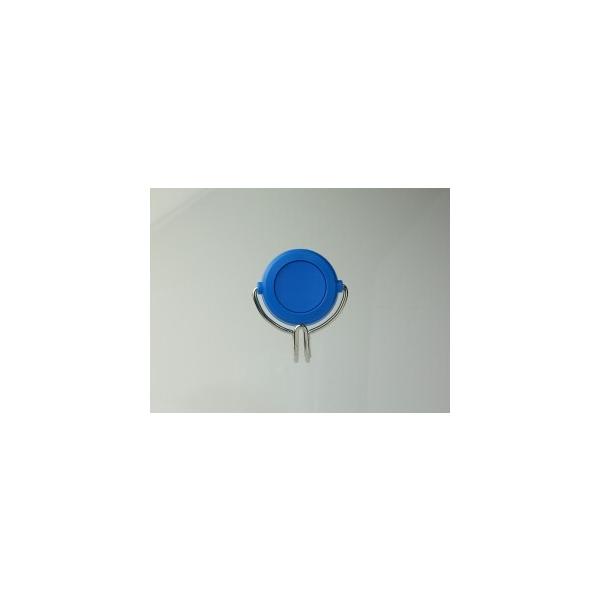 �\�j�b�N �����̓}�O�l�b�g�t�b�N 3kg �� 1 �� MG-752-B ���[�� �I�t�B�X �p�i