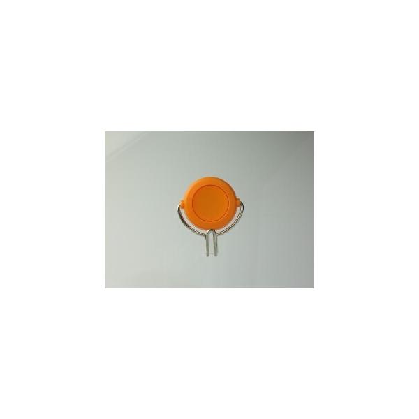 \jbN ̓}OlbgtbN 3kg  1  MG-752-OR [ ItBX pi