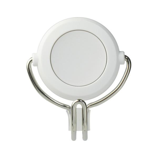 \jbN ̓}OlbgtbN 3kg  1  MG-752-W [ ItBX pi