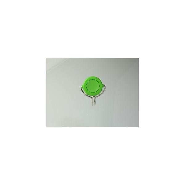 \jbN ̓}OlbgtbN 1.5kg  1  MG-740-G [ ItBX pi