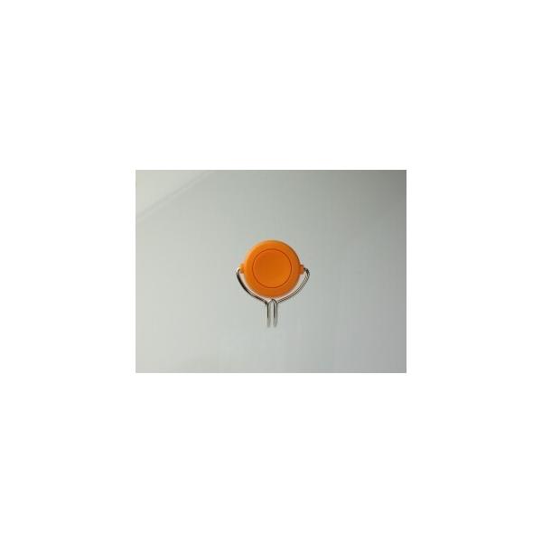 �\�j�b�N �����̓}�O�l�b�g�t�b�N 1.5kg �� 1 �� MG-740-OR ���[�� �I�t�B�X �p�i