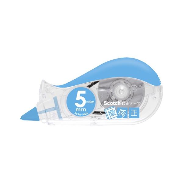 X[GWp XRb` Ce[v C 5mm u[ 1