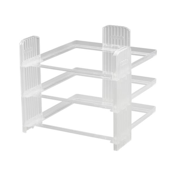 N[Y ^[g[bN NA 1  LTR-1500TR [ ItBX pi