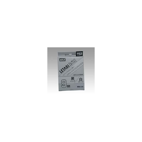}bNX ~l[ge[v LM-L509BW 1  LX90130 [ ItBX pi