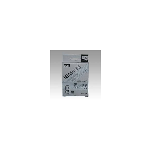 }bNX ~l[ge[v LM-L509BC 1  LX90135 [ ItBX pi