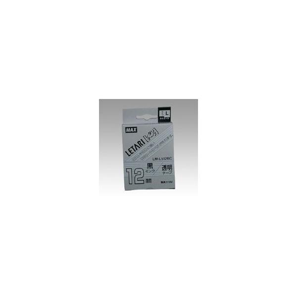 }bNX ~l[ge[v LM-L512BC 1  LX90170 [ ItBX pi