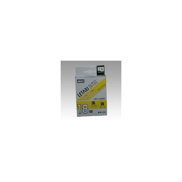 }bNX ~l[ge[v LM-L518BY 1  LX90230 [ ItBX pi