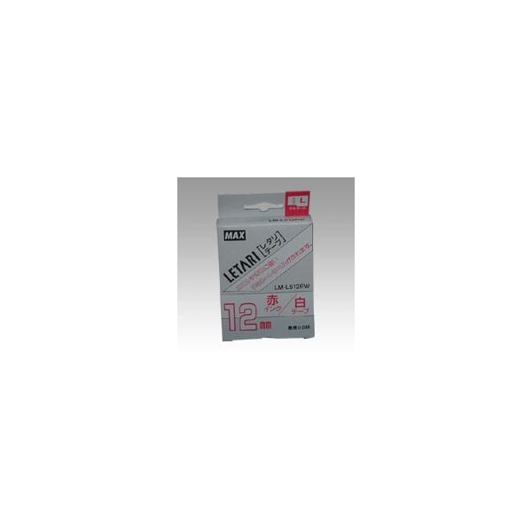 }bNX ~l[ge[v LM-L512RW 1  LX90165 [ ItBX pi