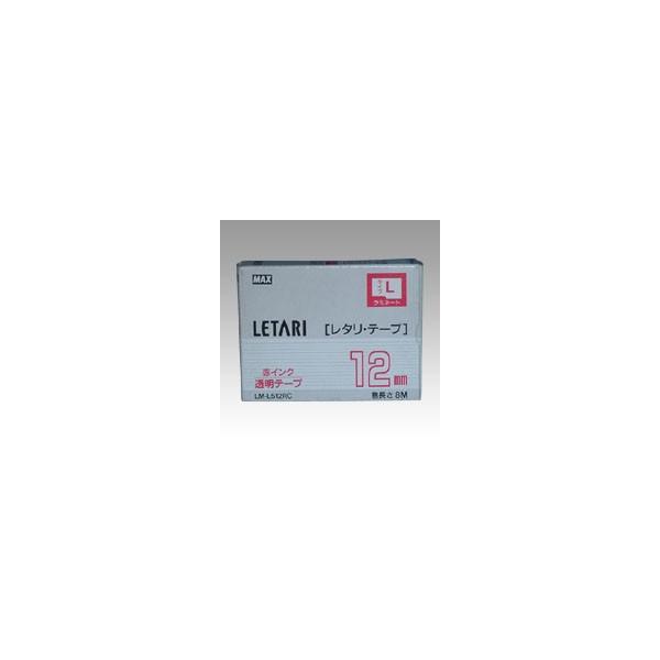 }bNX ~l[ge[v LM-L512RC 1  LX90175 [ ItBX pi