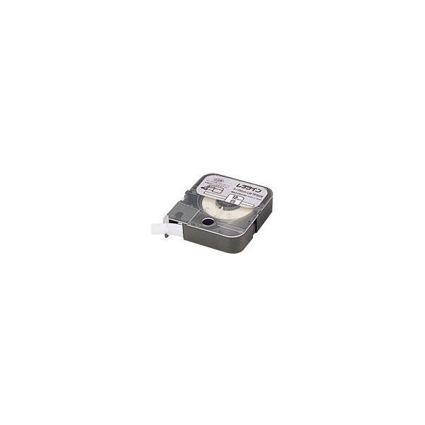 }bNX e[vJZbg LM-TP305W 1  LM91031 [ ItBX pi