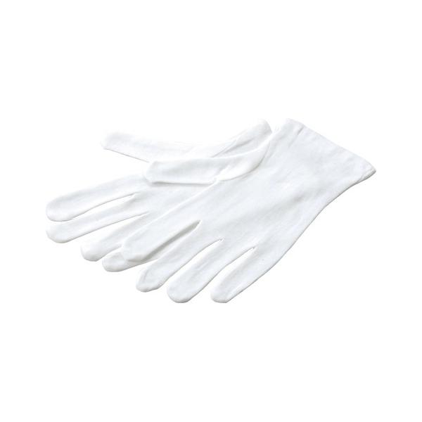 ~^jR-|-V iǗp XX }`iV M 1  210081 [ ItBX pi