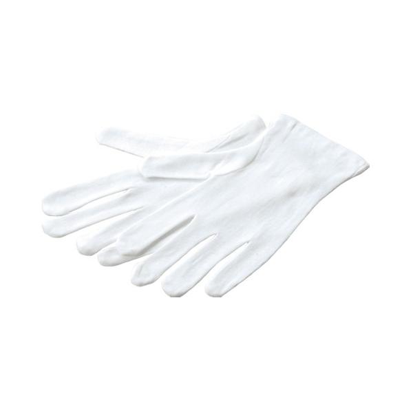 ~^jR-|-V iǗp XX }`iV L 1  210082 [ ItBX pi