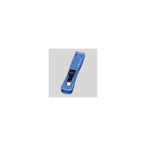 �I�[�g �K�`���b�N �� �A�I 1 �� GS-500�A�I ���[�� �I�t�B�X �p�i