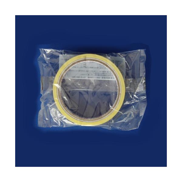 ϐ ܂ǃe[v  1  C50X12 [ ItBX pi