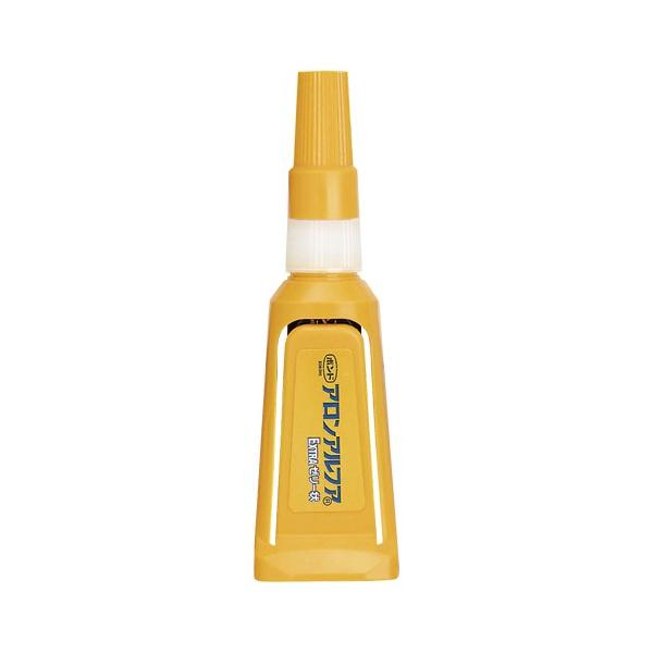 RjV AAtAdwsq`[[@X #05273 1{