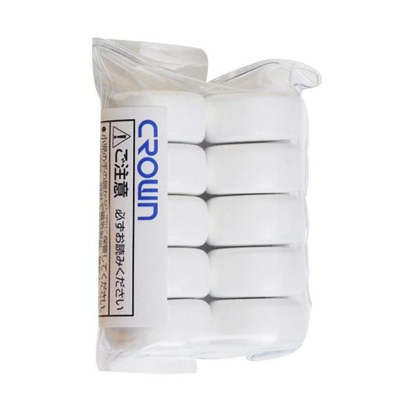 NE XN[}O^b` 18mm  10 1 pbN CR-MG181S-W [ ItBX pi