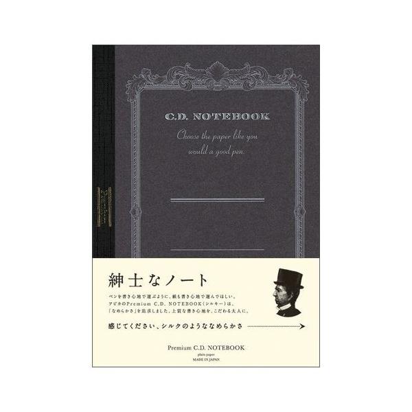 AsJ v~ACDm[g A5 uE 1  CDS90W [ ItBX pi