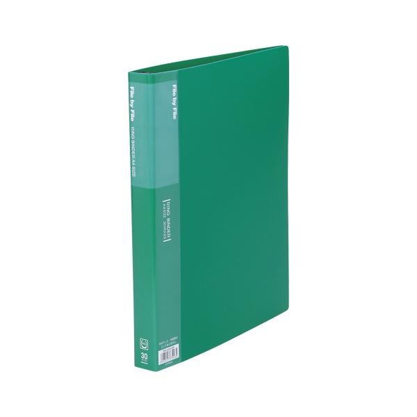 r-gWp OoC_[ A4 O[ 1  RB-A4W-GN [ ItBX pi