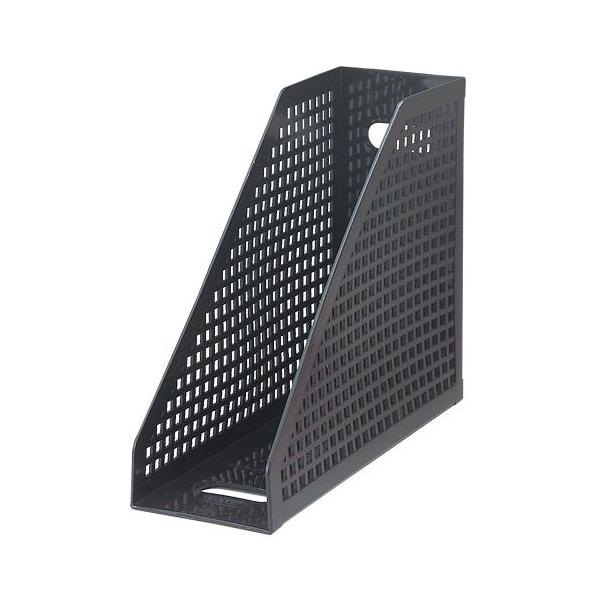 ZLZC VX{bNX t[^  1  SBX-87-60 [ ItBX pi