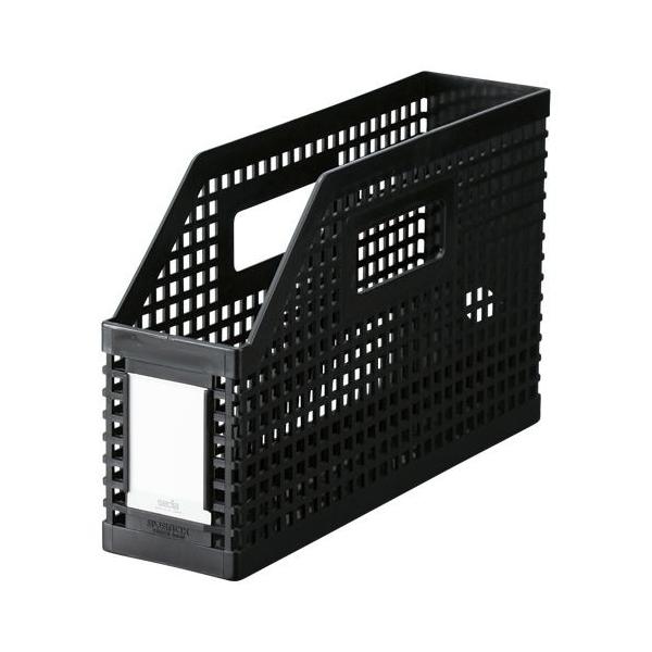 ZLZC VX{bNX R^  1  SBX-86-60 [ ItBX pi