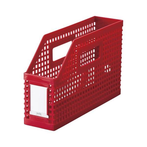 ZLZC VX{bNX R^  1  SBX-86-20 [ ItBX pi