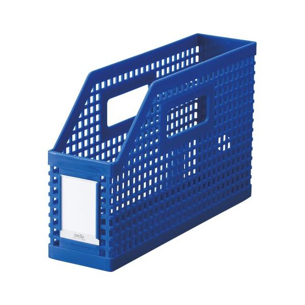 ZLZC VX{bNX R^  1  SBX-86-10 [ ItBX pi