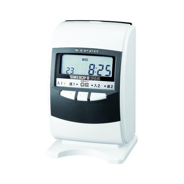 jb|| ^C{[CWvXg@O[ ^C{[C8vXH 1