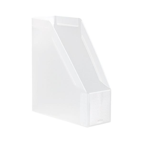 ZLZC Ah {bNXt@C NA 1