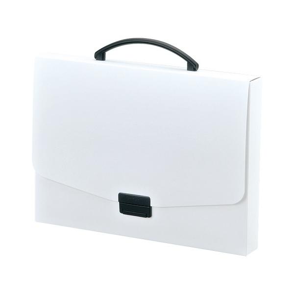 LIHIT LAB AQUA DROPs obO A4  1