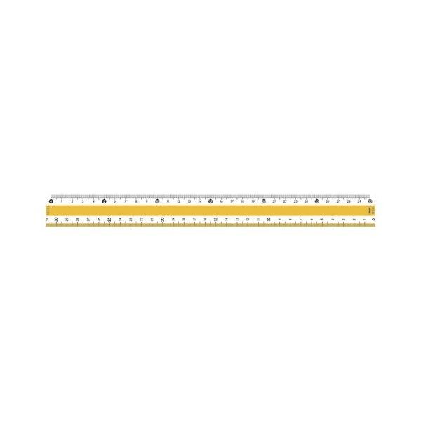 hvX`bN J[K 30cm CG[ 1 { CPK-30-Y [ ItBX pi
