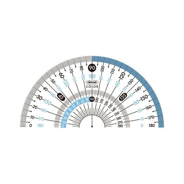 hvX`bN J[x u[ 1  CPK-90 [ ItBX pi