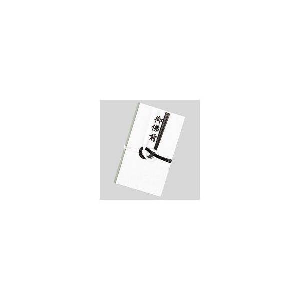H  7{ őO 1  L019 [ ItBX pi