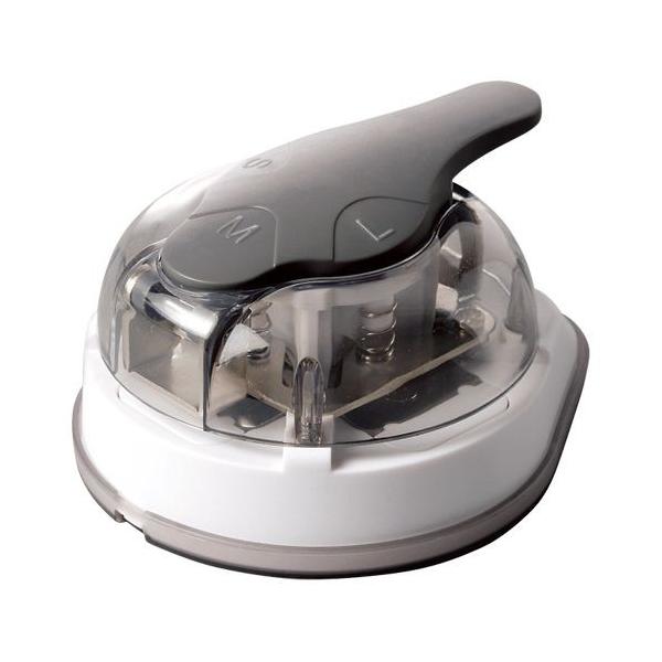 TX^[ R[i[Jb^[ ǂ܂PRO 1  S4765036 [ ItBX pi