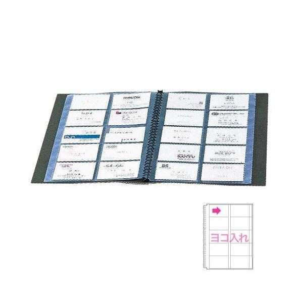 ZLZC l[J[h  R 1  NPX-20-00 [ ItBX pi