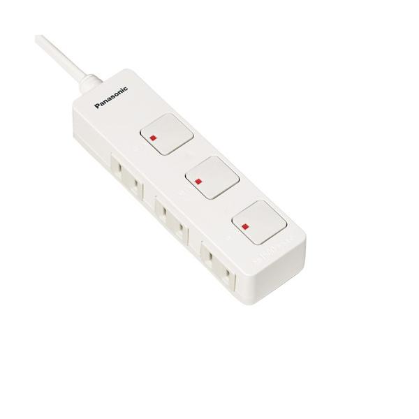 �p�i�\�j�b�N �U�^�b�vZ 3�R�� 3m 1 �� WHS2533WP ���[�� �I�t�B�X �p�i