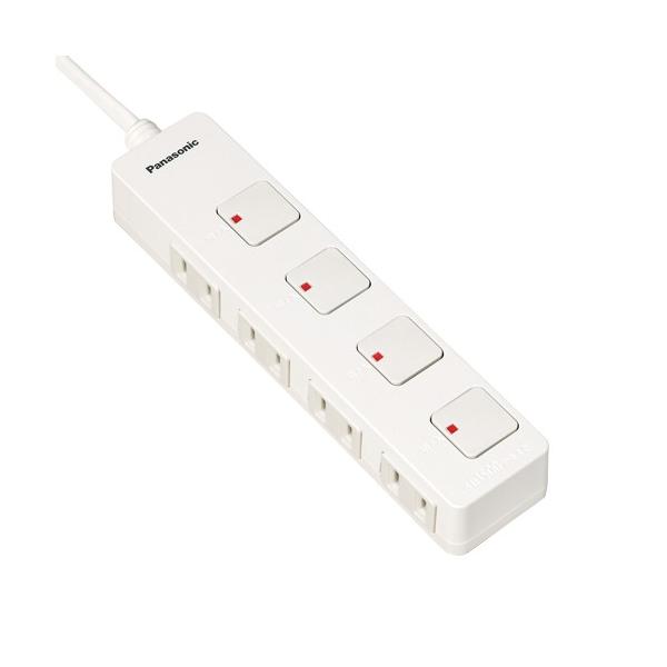 �p�i�\�j�b�N �U�^�b�vZ 4�R�� 3m 1 �� WHS2534WP ���[�� �I�t�B�X �p�i