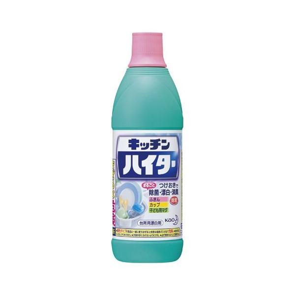 ԉJX^}-}-P Lb`nC^[  600ml 1  017598 [ ItBX pi