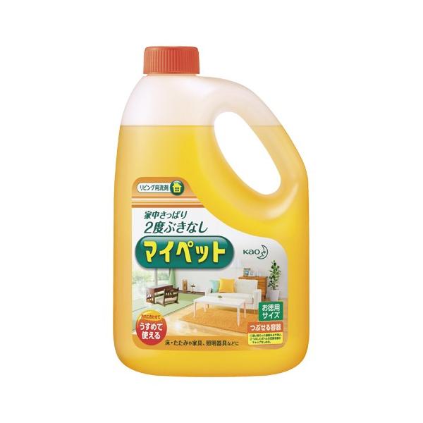 ԉJX^}-}-P }Cybg  1  758903 [ ItBX pi