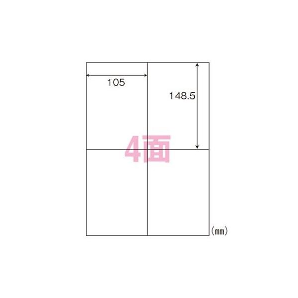 mxX [hvCXx 4 500V[g 1  WP00401 [ ItBX pi