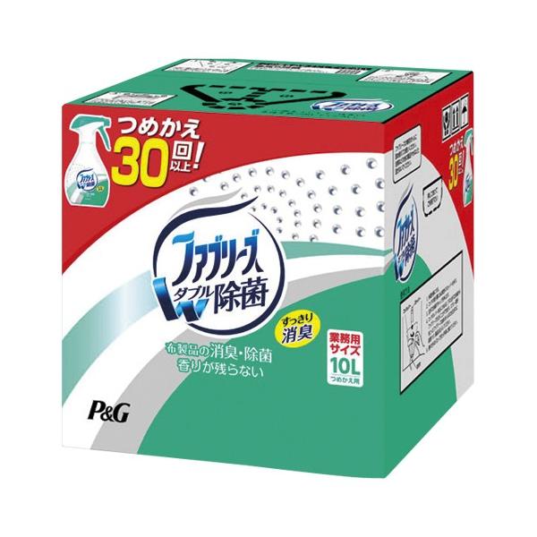 P&amp;G t@u[YۃvX l10L 1  106154 [ ItBX pi